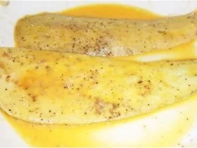 Rezept: Auberginen-Lasagne Bild Nr. 2 Auberginen-Lasagne - Rezept - Bild Nr. 2