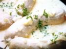Glarner Chälberwürst - Rezept