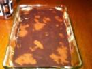 Tiramisu - Rezept
