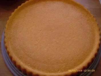 Schüttelkuchen - Rezept - Bild Nr. 7