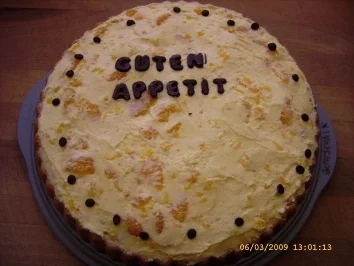 Schüttelkuchen - Rezept - Bild Nr. 13