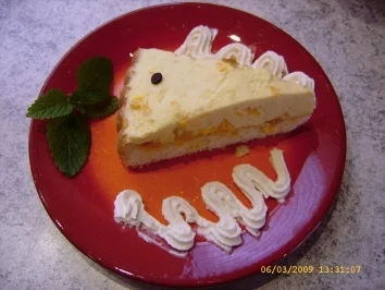 Schüttelkuchen - Rezept - Bild Nr. 16