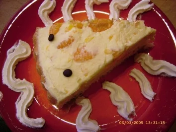 Schüttelkuchen - Rezept - Bild Nr. 17