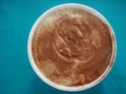 Dessert: Tiramisu auf die Schnelle! - Rezept