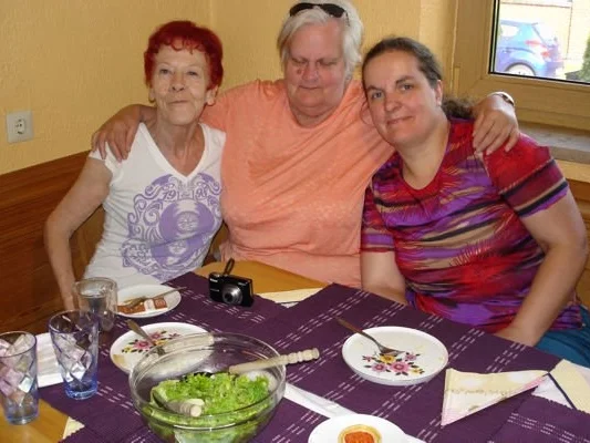 Rezept: Mini Quiches – 12 Stück Bild Nr. 3 Mini Quiches – 12 Stück - Rezept - Bild Nr. 3