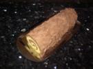 Bismarckeiche - Rezept