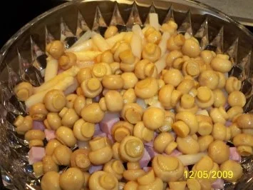 Rezept: Eiersalat Bild Nr. 4 Eiersalat - Rezept - Bild Nr. 4