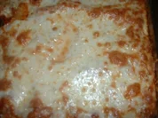 Lasagne a la Cri - Rezept