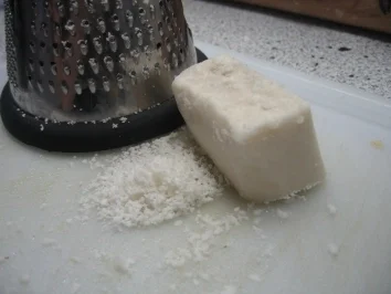 Rezept: Karibische Schoko-Kokos-Rolle Bild Nr. 5 Karibische Schoko-Kokos-Rolle - Rezept - Bild Nr. 5