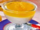 Zitronen Buttermilch Gelee - Rezept - Bild Nr. 2