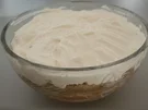Original dänisches Apfeldessert - Rezept