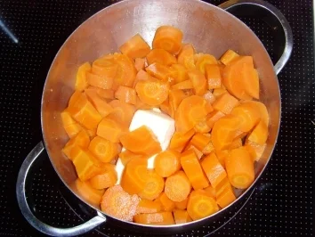 Gegrillter Truthahnfleischkäse… - Rezept