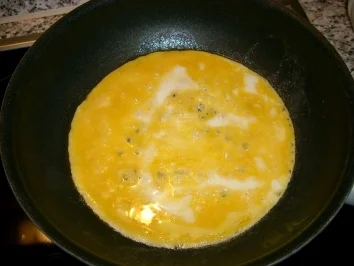 Rezept: Glasnudelsalat>> Glasnudelsalat>> - Rezept