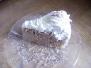 Bsoffener Kapuziner - Rezept