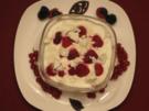 Rote Inge - Rezept