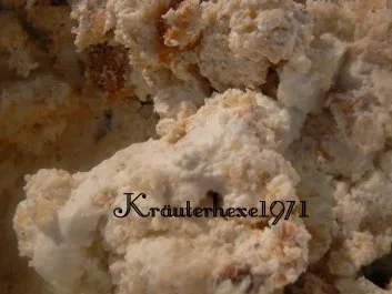 Amaretto- Bällchen - Rezept - Bild Nr. 3