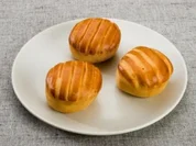 Ungarisch Haus Kartoffel Pogatsche - Rezept