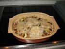 Pangasiusfilet mit Frühlingsgemüse - Rezept