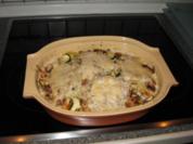 Pangasiusfilet mit Frühlingsgemüse - Rezept