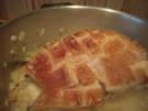 Schweineschulterbraten - Rezept