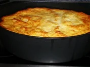 Döppekoche - Rezept