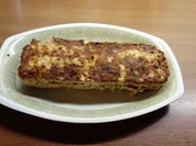 Fischhackbraten - Rezept - Bild Nr. 2