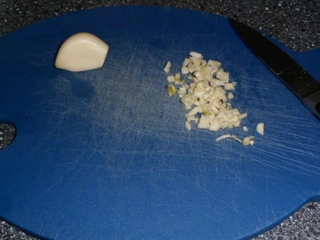 FISCH - Fisch und Kartoffeln aus dem Backofen - Rezept - Bild Nr. 5