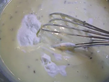 Kochkäse nach Art des Hauses - Rezept - Bild Nr. 8