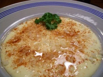 Kochkäse nach Art des Hauses - Rezept - Bild Nr. 11