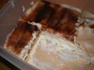 Tiramisu - Rezept