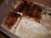 Tiramisu - Rezept