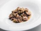 Oma Gustes Saure Nierchen - Rezept - Bild Nr. 2