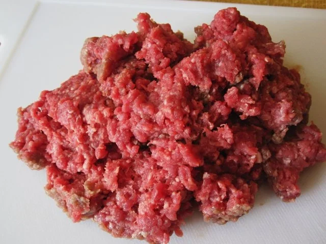 Oma´s  Laubfrösche - Rezept - Bild Nr. 2