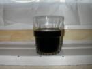 Carajillo - Rezept