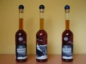 Hudson Bay - Rezept