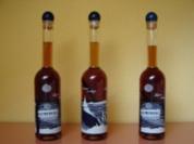 Hudson Bay - Rezept