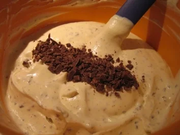Herrencreme - Rezept - Bild Nr. 3