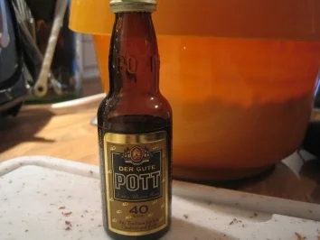 Herrencreme - Rezept - Bild Nr. 4