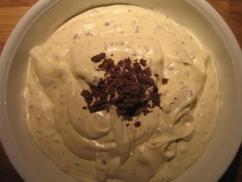 Herrencreme - Rezept - Bild Nr. 5