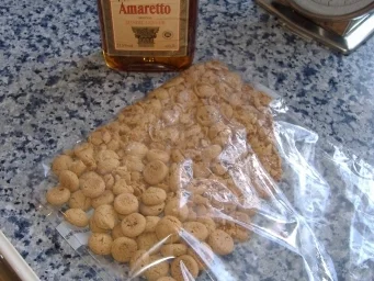 Mascarponecreme - Rezept - Bild Nr. 2