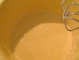 Mascarponecreme - Rezept - Bild Nr. 3