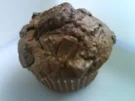 Rezept: Schokoladenmuffins mit Baileys Schokoladenmuffins mit Baileys - Rezept
