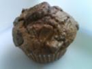 Schokoladenmuffins mit Baileys - Rezept