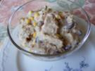 Thunfischsalat - Rezept