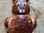 Süßer Osterhase - Rezept - Bild Nr. 5