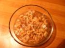 Krabbensalat - Rezept