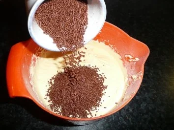 Ameisenkuchen - Rezept - Bild Nr. 4