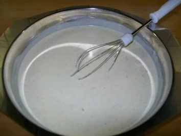 Dipsalabim - Rezept - Bild Nr. 4