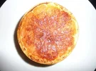 Gegrillte Grapefruit - Rezept