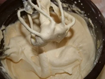 Rezept: Oster Kuchen Oster Kuchen - Rezept